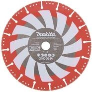 makita Diamant-Trennscheibe 230mm Rettung B-55326
