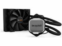 be quiet BW005, be quiet Pure Loop 120 mm CPU-Wasserkühler, BW005