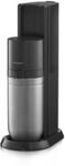 SodaStream Duo&nbsp;Titan