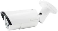 LevelOne FCS-5060 &Uuml;berwachungskamera 2-Megapixel