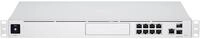 Ubiquiti UDM-Pro-EU UniFi Dream Machine Pro