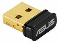 ASUS 90IG05J0-MO0R00, ASUS USB-BT500 Netzwerkadapter