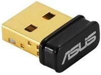 ASUS USB-BT500 Bluetooth 5.0 USB Adapter