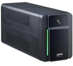 APC BVX1200LI-GR, APC BVX1200LI-GR Easy UPS 1200VA 230V Schuko 4-fach APC BVX1200LI-GR, APC BVX1200LI-GR Easy UPS 1200VA 230V Schuko 4-fach