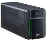 APC BVX700LI, APC BVX700LI Easy UPS 700VA 230V IEC 4-fach Unterbrechungsfreie APC BVX700LI, APC BVX700LI Easy UPS 700VA 230V IEC 4-fach Unterbrechungsfreie
