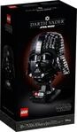 LEGO&reg; Star Wars 75304 Darth Vader&trade; Helm