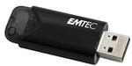 Emtec B110 Click Easy USB-Stick 512 GB