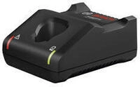 BOSCH Professional GAL 12V-40 Batterieladeger&auml;t