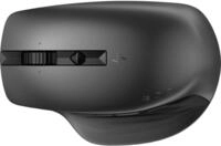 HP 935 Creator Wireless-Maus
