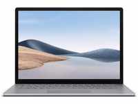 Surface 5V8-00005, Microsoft Surface Laptop 4 AMD Ryzen 7 4980U Notebook 38,1cm (15