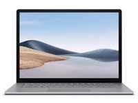 Surface 5L1-00028, Microsoft Surface Laptop 4 Intel Core i7-1185G7 Notebook 38,1cm