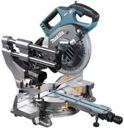 makita LS002GZ01 Akku-Kapps&auml;ge