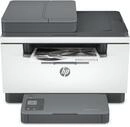HP LaserJet M234sdn Laser-Multifunktionsger&auml;t