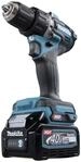 makita Akku-Bohrschrauber DF002GA202