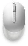 Dell Premier MS7421W optische Maus silber