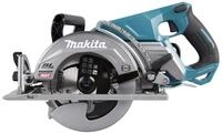 makita Akku-Handkreiss&auml;ge RS001GZ