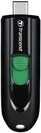 Transcend 790C USB-Stick 64 GB