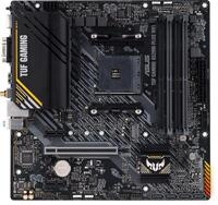 ASUS TUF Gaming A520M-Plus WIFI Mainboard Sockel AM4