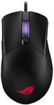 ASUS ROG Gladius III FPS Gaming Maus
