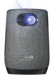 ASUS ZenBeam Latte L1 DLP-Projektor 300 Lumen
