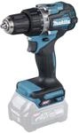 makita Akku-Bohrschrauber DF002GZ