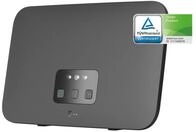 Telekom Speedport Smart 4 Test - 82/100 (gut)