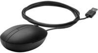 HP Wired 320M Maus (kabelgebunden)