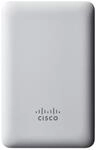 Cisco Business Access Point 145AC WiFi 5 Wave 2 2x2 MU-MIMO WPA2