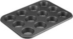 WESTMARK Muffinform Stahl