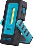 HAZET Taschenlampe 1979N-82