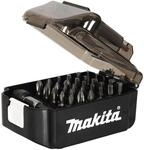 makita Bit-Set E-00016 31-teilig