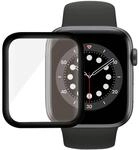PanzerGlass&reg; Watch Displayschutzglas f&uuml;r Series 4 - 6 & SE - 44mm
