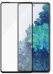 PanzerGlass&reg; Displayschutzglas f&uuml;r Samsung Galaxy S20 FE