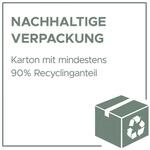 AVERY Zweckform Ordneretiketten 38,0 x 192,0 mm wei&szlig;