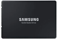 Samsung BULK PM9A3 U.2 SSD - 1,92 TB