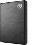 Seagate One Touch Externe SSD 1 TB