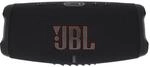 JBL Charge 5, Schwarz