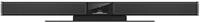 Bose Videobar VB1 All-in-One-USB-Konferenzsystem