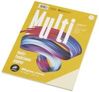 Staufen&reg; Kopierpapier DIN A4 80 g/m&sup2;