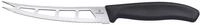 VICTORINOX K&auml;semesser Swiss Classic silber
