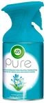 AIRWICK Raumspray frischer Duft einer Fr&uuml;hlingswiese 250 ml