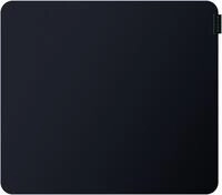 Razer Sphex V3 gro&szlig;es, ultra d&uuml;nnes Mauspad