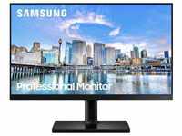 Samsung Monitor F27T452FQR 68,58cm (27 ") LF27T452FQRXEN