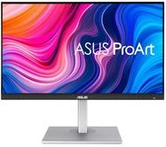 ASUS ProArt PA278CV Monitor 68,58cm (27 Zoll)