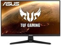 ASUS VG249Q1A TUF Gaming LED-Monitor 60,5 cm (23,8 Zoll)