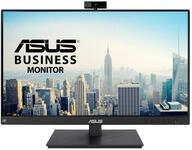 ASUS BE24EQSK LED-Monitor 60,45 cm (23,8 Zoll)