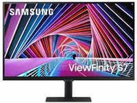 Samsung LS27A704NWUXEN, Samsung ViewFinity S7 S27A704NWU Monitor 68cm (27 Zoll)...