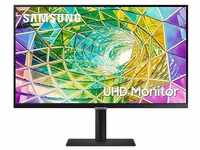 Samsung Monitor S27A800NMU LED-Display 68 cm (27")