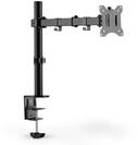 Digitus Single Monitorhalterung, 32", 8 kg