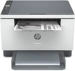 HP LaserJet M234dw Laser-Multifunktionsger&auml;t